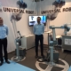 HMI-MBS-SEPEM-TOULOUSE-UNIVERSAL-ROBOTS_2016