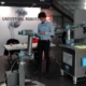 HMi-MBS aux rencontres aéronautiques à Tous du 3 au 4 novembre 2016