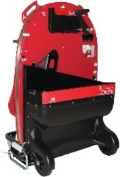 ErgoPack 700