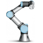 modèle UR3 gamme Universal Robots