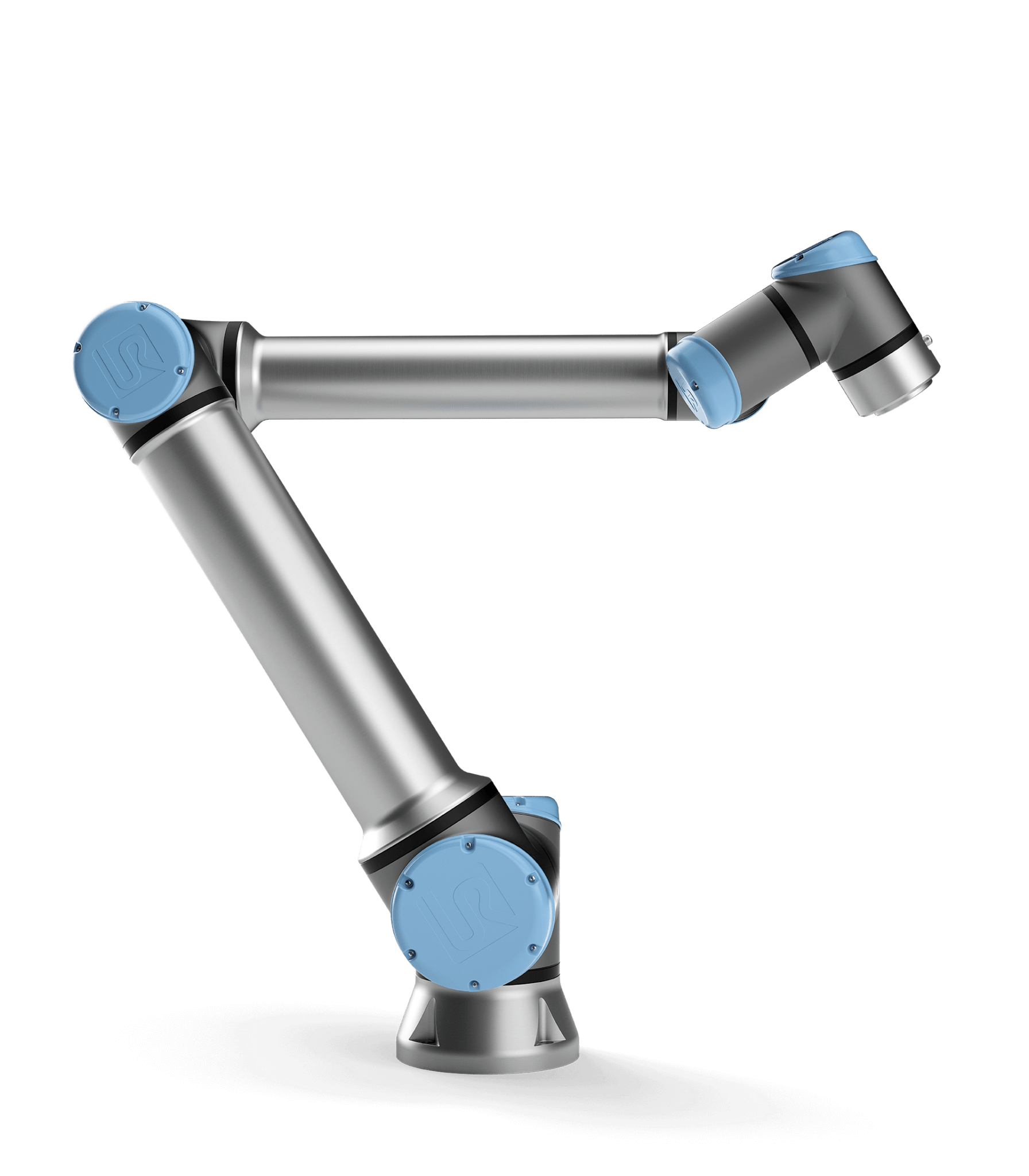 UR10E HMI MBS UNIVERSAL ROBOTS COBOT HMIMBS