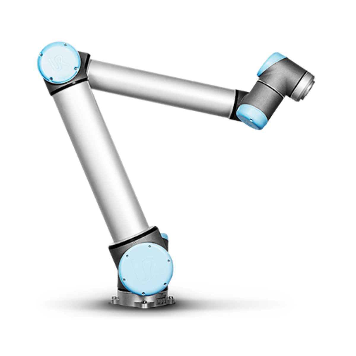 UR10 CB3 Universal Robots HMIMBS