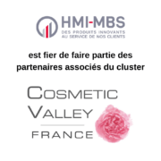 cosmetic valley hmi mbs partenariat cluster cosmétique