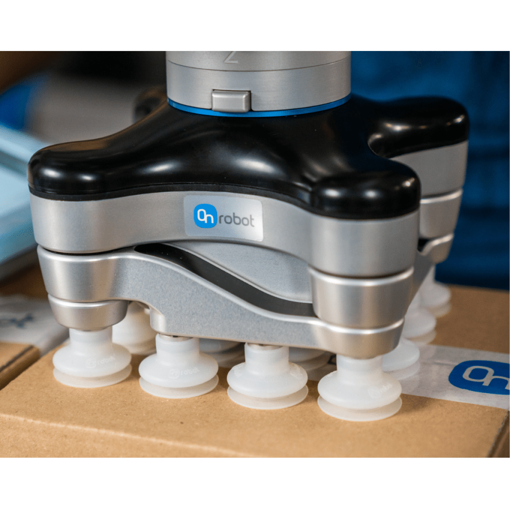Vg10 onrobot hot sale