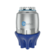 Soft Gripper préhenseur souple OnRobot pour cobot ur HMI-MBS