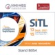 ErgoPack HMI-MBS au salon SITL