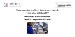 mise en œuvre robot collaboratif UR webinar 23/09 hmi-mbs