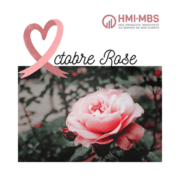 octobre rose lutte cancer du sein