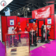 SEPEM douai ergopack