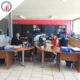 recrutement bureaux HMI MBS assistant commercial