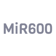 mir600