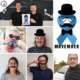 HMI MBS Movember