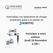 webinar solution de vissage robotiq