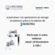 webinar solution de vissage robotiq
