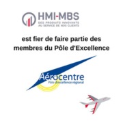 Membres du pôle d'Excellence