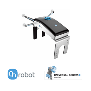 ONROBOT 2FGP20 HMI MBS UNIVERSAL ROBOTS