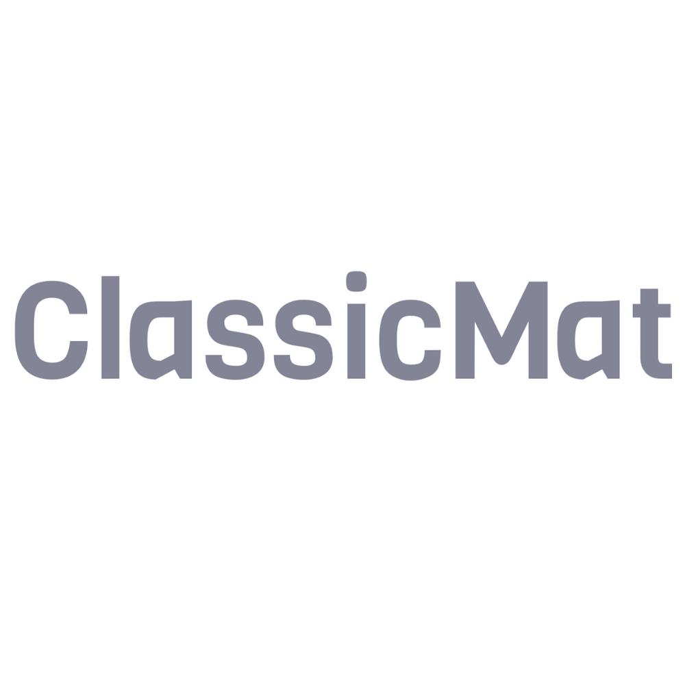 ClasssicMat