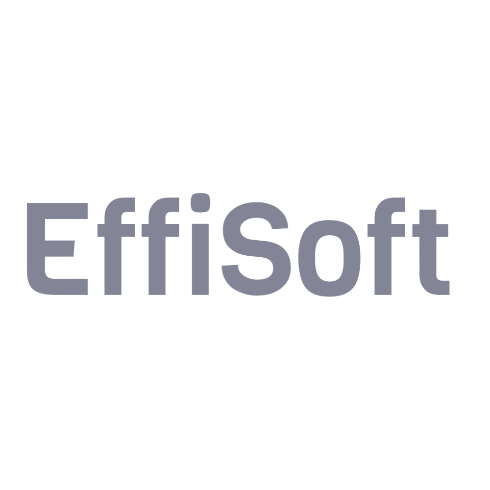 EffiSoft