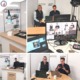 Webinar contrôle qualité avec AnotherBrain