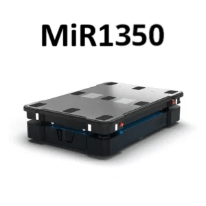 MiR robot 1350