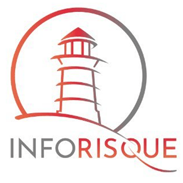 INFORISQUE