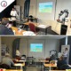 SIB Caen atelier cobotique partenariat UR