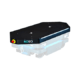 TMS-C500 ext ROEQ