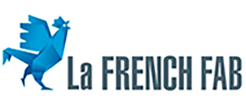 logo french fab