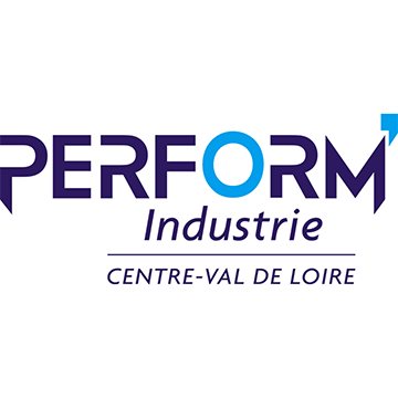 perform industrie