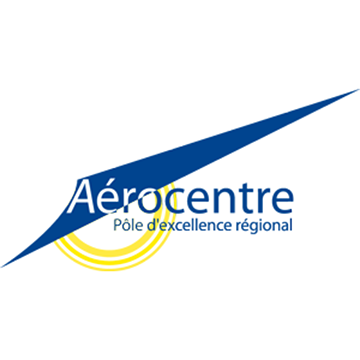 Aérocentre