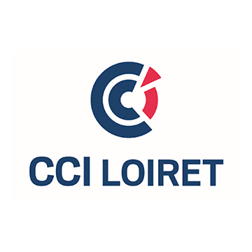 CCI LOIRET