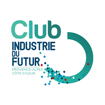 Club Industrie du Futur
