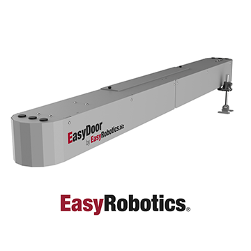 EASY DOOR EASY ROBOTICS HMI MBS UNIVERSAL ROBOTS