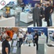 Lancement Global Industrie Universal Robots