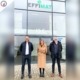 Nouveau produit EFFIMAT CLASSICMAT