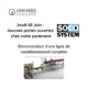 Soco system