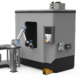 HMI-MBS vous propose la solution Machine Tending de Rbotiq