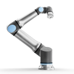 modèle UR30 gamme Universal Robots