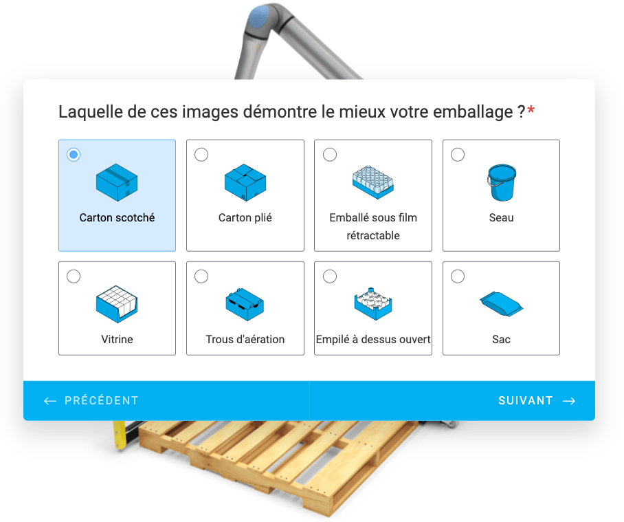 FR_Fit-Tool_Web_Screenshot