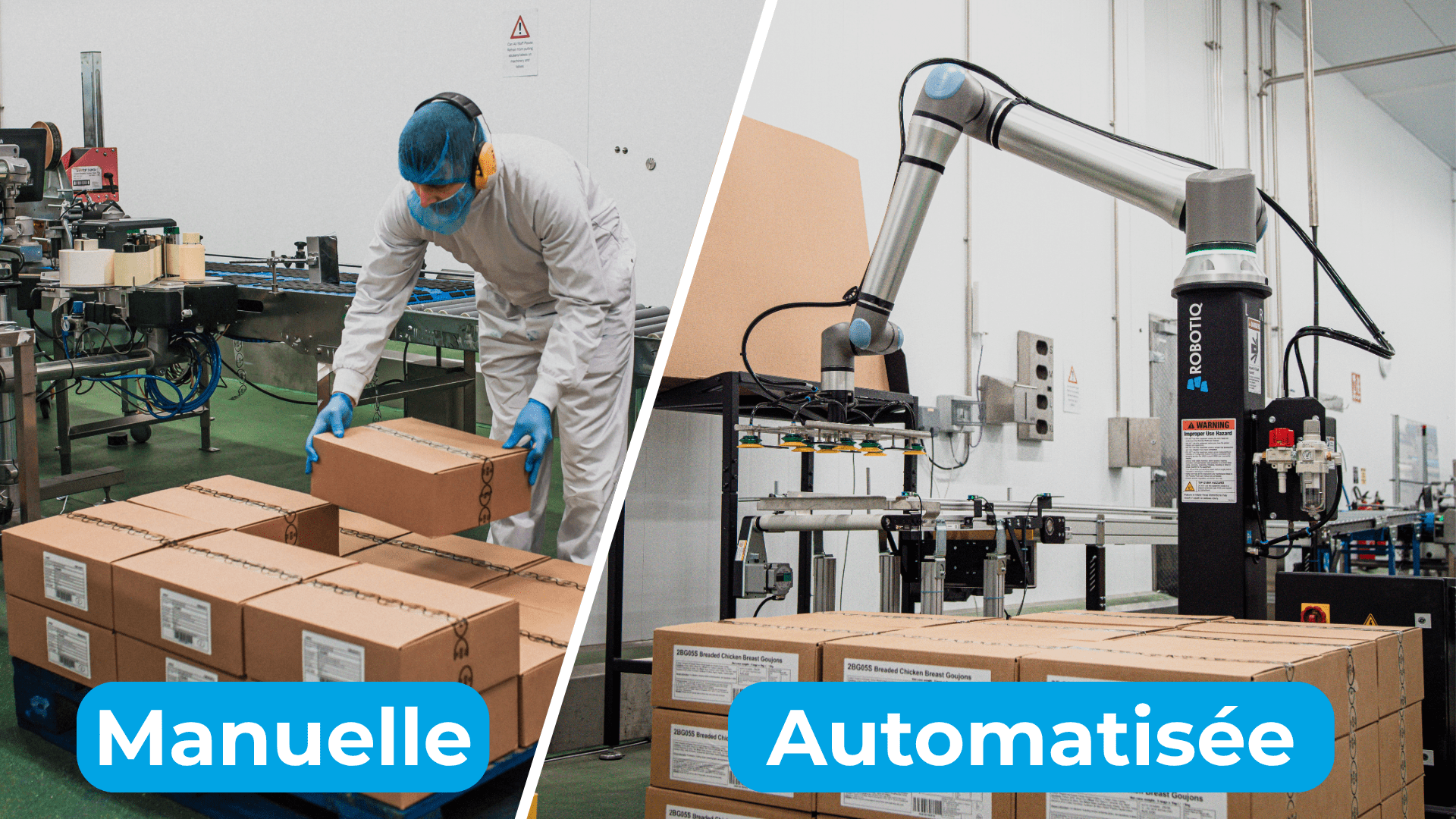 PAL-Beforeafter-Palletizing-FR